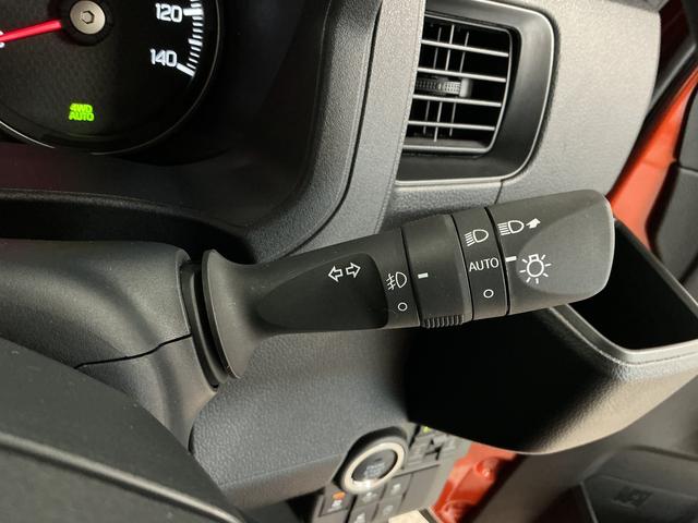 アトレーＲＳ　ターボ　４ＷＤ　クルコン　コーナーセンサー　両側電動走行無制限１年保証　両側電動スライドドア　４ＷＤ　アダプティブクルーズコントロール　前後コーナーセンサー　オートハイビーム　ＬＥＤヘッドライト　アイドリングストップ　プッシュスタート　横滑り防止装置（兵庫県）の中古車
