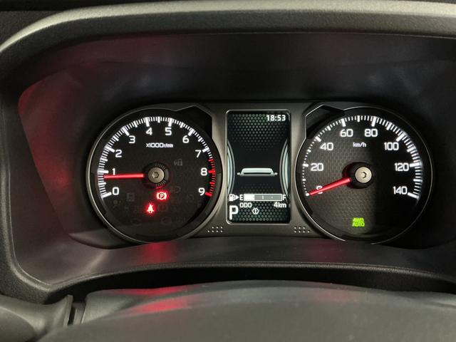 アトレーＲＳ　ターボ　４ＷＤ　クルコン　コーナーセンサー　両側電動走行無制限１年保証　両側電動スライドドア　４ＷＤ　アダプティブクルーズコントロール　前後コーナーセンサー　オートハイビーム　ＬＥＤヘッドライト　アイドリングストップ　プッシュスタート　横滑り防止装置（兵庫県）の中古車