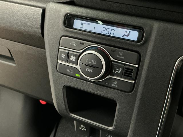 アトレーＲＳ　ターボ　４ＷＤ　クルコン　コーナーセンサー　両側電動走行無制限１年保証　両側電動スライドドア　４ＷＤ　アダプティブクルーズコントロール　前後コーナーセンサー　オートハイビーム　ＬＥＤヘッドライト　アイドリングストップ　プッシュスタート　横滑り防止装置（兵庫県）の中古車