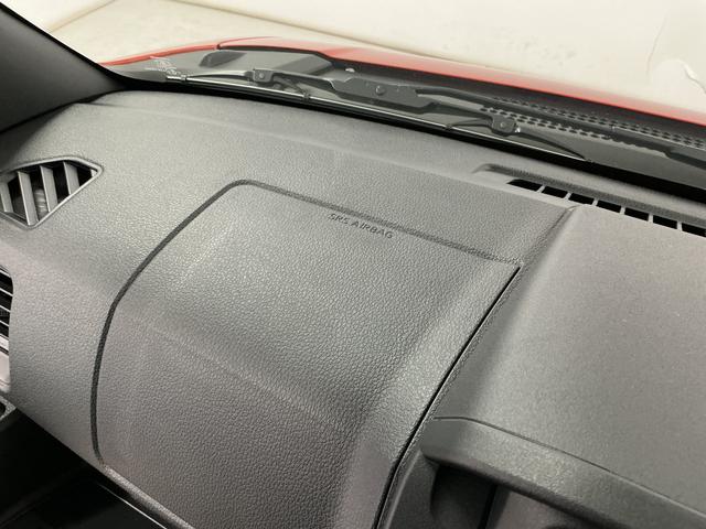 アトレーＲＳ　ターボ　４ＷＤ　クルコン　コーナーセンサー　両側電動走行無制限１年保証　両側電動スライドドア　４ＷＤ　アダプティブクルーズコントロール　前後コーナーセンサー　オートハイビーム　ＬＥＤヘッドライト　アイドリングストップ　プッシュスタート　横滑り防止装置（兵庫県）の中古車