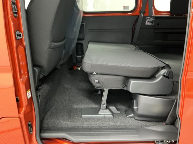 アトレーＲＳ　ターボ　４ＷＤ　クルコン　コーナーセンサー　両側電動走行無制限１年保証　両側電動スライドドア　４ＷＤ　アダプティブクルーズコントロール　前後コーナーセンサー　オートハイビーム　ＬＥＤヘッドライト　アイドリングストップ　プッシュスタート　横滑り防止装置（兵庫県）の中古車