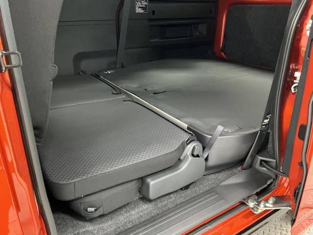 アトレーＲＳ　ターボ　４ＷＤ　クルコン　コーナーセンサー　両側電動走行無制限１年保証　両側電動スライドドア　４ＷＤ　アダプティブクルーズコントロール　前後コーナーセンサー　オートハイビーム　ＬＥＤヘッドライト　アイドリングストップ　プッシュスタート　横滑り防止装置（兵庫県）の中古車