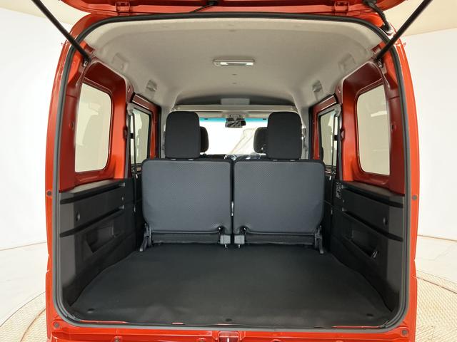 アトレーＲＳ　ターボ　４ＷＤ　クルコン　コーナーセンサー　両側電動走行無制限１年保証　両側電動スライドドア　４ＷＤ　アダプティブクルーズコントロール　前後コーナーセンサー　オートハイビーム　ＬＥＤヘッドライト　アイドリングストップ　プッシュスタート　横滑り防止装置（兵庫県）の中古車