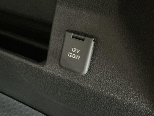 アトレーＲＳ　ターボ　４ＷＤ　クルコン　コーナーセンサー　両側電動走行無制限１年保証　両側電動スライドドア　４ＷＤ　アダプティブクルーズコントロール　前後コーナーセンサー　オートハイビーム　ＬＥＤヘッドライト　アイドリングストップ　プッシュスタート　横滑り防止装置（兵庫県）の中古車