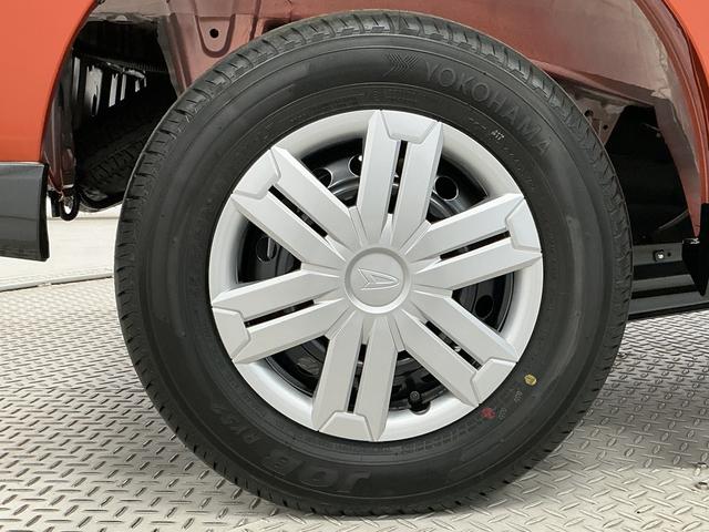 アトレーＲＳ　ターボ　４ＷＤ　クルコン　コーナーセンサー　両側電動走行無制限１年保証　両側電動スライドドア　４ＷＤ　アダプティブクルーズコントロール　前後コーナーセンサー　オートハイビーム　ＬＥＤヘッドライト　アイドリングストップ　プッシュスタート　横滑り防止装置（兵庫県）の中古車