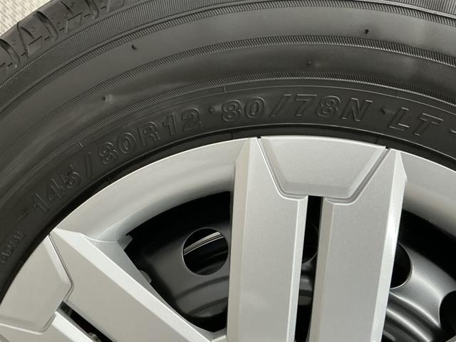 アトレーＲＳ　ターボ　４ＷＤ　クルコン　コーナーセンサー　両側電動走行無制限１年保証　両側電動スライドドア　４ＷＤ　アダプティブクルーズコントロール　前後コーナーセンサー　オートハイビーム　ＬＥＤヘッドライト　アイドリングストップ　プッシュスタート　横滑り防止装置（兵庫県）の中古車