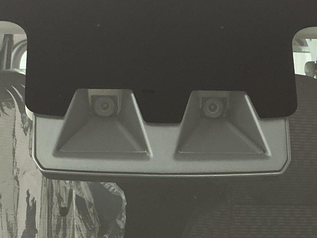 ハイゼットカーゴDX CVT 前後コーナーセンサー ラジオ 両側スライドドア走行無制限1年保証 前後コーナーセンサー CVT車 オートハイビーム アイドリングストップ キーレスエントリー 横滑り防止装置 ヘッドライトレベライザー パワーウィンドウ ラジオ スマートアシスト(兵庫県)の中古車