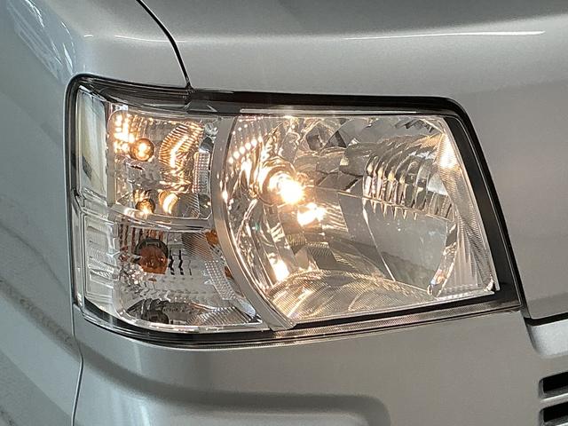 ハイゼットカーゴDX CVT 前後コーナーセンサー ラジオ 両側スライドドア走行無制限1年保証 前後コーナーセンサー CVT車 オートハイビーム アイドリングストップ キーレスエントリー 横滑り防止装置 ヘッドライトレベライザー パワーウィンドウ ラジオ スマートアシスト(兵庫県)の中古車