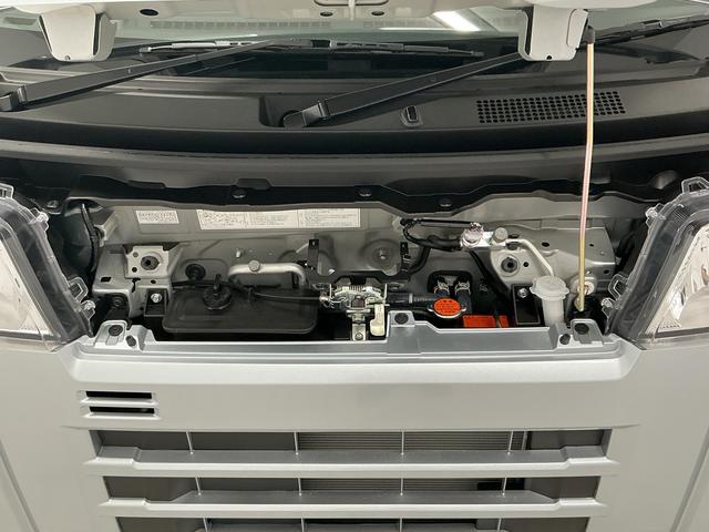 ハイゼットカーゴDX CVT 前後コーナーセンサー ラジオ 両側スライドドア走行無制限1年保証 前後コーナーセンサー CVT車 オートハイビーム アイドリングストップ キーレスエントリー 横滑り防止装置 ヘッドライトレベライザー パワーウィンドウ ラジオ スマートアシスト(兵庫県)の中古車