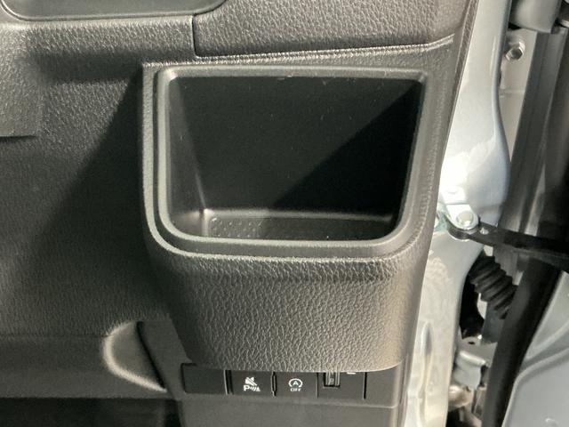 ハイゼットカーゴDX CVT 前後コーナーセンサー ラジオ 両側スライドドア走行無制限1年保証 前後コーナーセンサー CVT車 オートハイビーム アイドリングストップ キーレスエントリー 横滑り防止装置 ヘッドライトレベライザー パワーウィンドウ ラジオ スマートアシスト(兵庫県)の中古車