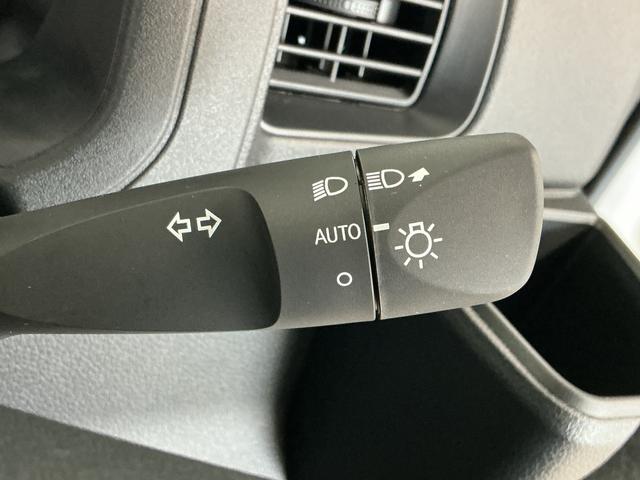 ハイゼットカーゴDX CVT 前後コーナーセンサー ラジオ 両側スライドドア走行無制限1年保証 前後コーナーセンサー CVT車 オートハイビーム アイドリングストップ キーレスエントリー 横滑り防止装置 ヘッドライトレベライザー パワーウィンドウ ラジオ スマートアシスト(兵庫県)の中古車