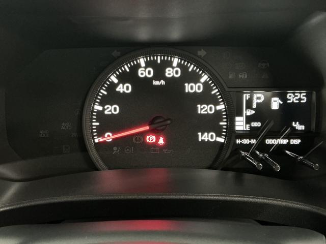 ハイゼットカーゴDX CVT 前後コーナーセンサー ラジオ 両側スライドドア走行無制限1年保証 前後コーナーセンサー CVT車 オートハイビーム アイドリングストップ キーレスエントリー 横滑り防止装置 ヘッドライトレベライザー パワーウィンドウ ラジオ スマートアシスト(兵庫県)の中古車