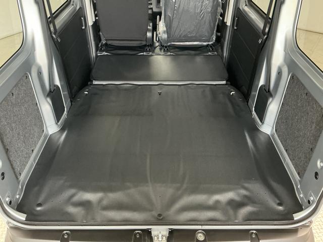 ハイゼットカーゴDX CVT 前後コーナーセンサー ラジオ 両側スライドドア走行無制限1年保証 前後コーナーセンサー CVT車 オートハイビーム アイドリングストップ キーレスエントリー 横滑り防止装置 ヘッドライトレベライザー パワーウィンドウ ラジオ スマートアシスト(兵庫県)の中古車