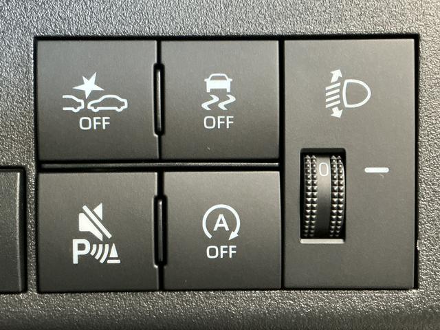 ハイゼットカーゴＤＸ　ＣＶＴ　前後コーナーセンサー　ラジオ　両側スライドドア走行無制限１年保証　前後コーナーセンサー　ＣＶＴ車　オートハイビーム　アイドリングストップ　キーレスエントリー　横滑り防止装置　オートライト　ヘッドライトレベライザー　ラジオ　両側スライドドア（兵庫県）の中古車