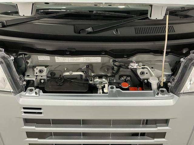 ハイゼットカーゴDX CVT 前後コーナーセンサー ラジオ スマートアシスト走行無制限1年保証 前後コーナーセンサー CVT車 オートハイビーム アイドリングストップ キーレスエントリー 横滑り防止装置 ヘッドライトレベライザー パワーウィンドウ ラジオ スマートアシスト(兵庫県)の中古車