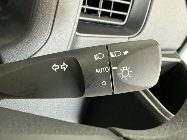 ハイゼットカーゴDX CVT 前後コーナーセンサー ラジオ スマートアシスト走行無制限1年保証 前後コーナーセンサー CVT車 オートハイビーム アイドリングストップ キーレスエントリー 横滑り防止装置 ヘッドライトレベライザー パワーウィンドウ ラジオ スマートアシスト(兵庫県)の中古車