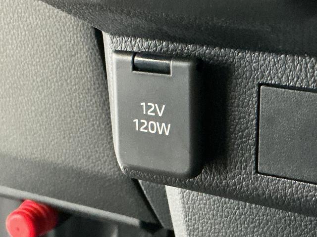 ハイゼットカーゴDX CVT 前後コーナーセンサー ラジオ スマートアシスト走行無制限1年保証 前後コーナーセンサー CVT車 オートハイビーム アイドリングストップ キーレスエントリー 横滑り防止装置 ヘッドライトレベライザー パワーウィンドウ ラジオ スマートアシスト(兵庫県)の中古車