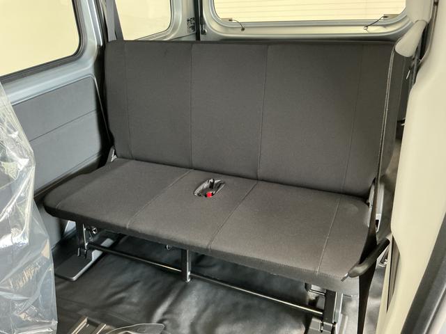 ハイゼットカーゴDX CVT 前後コーナーセンサー ラジオ スマートアシスト走行無制限1年保証 前後コーナーセンサー CVT車 オートハイビーム アイドリングストップ キーレスエントリー 横滑り防止装置 ヘッドライトレベライザー パワーウィンドウ ラジオ スマートアシスト(兵庫県)の中古車