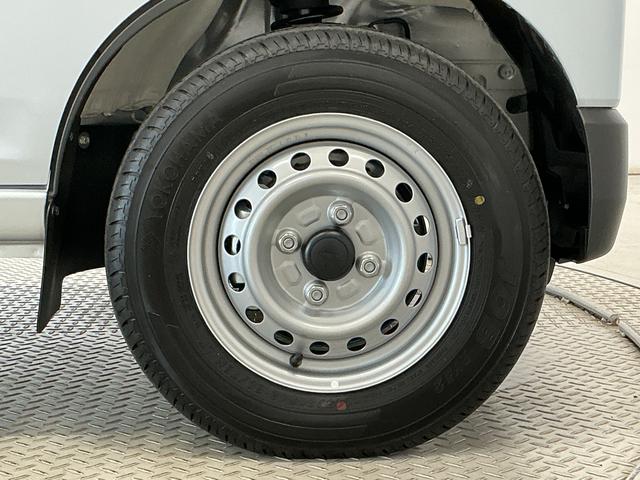 ハイゼットカーゴDX CVT 前後コーナーセンサー ラジオ スマートアシスト走行無制限1年保証 前後コーナーセンサー CVT車 オートハイビーム アイドリングストップ キーレスエントリー 横滑り防止装置 ヘッドライトレベライザー パワーウィンドウ ラジオ スマートアシスト(兵庫県)の中古車
