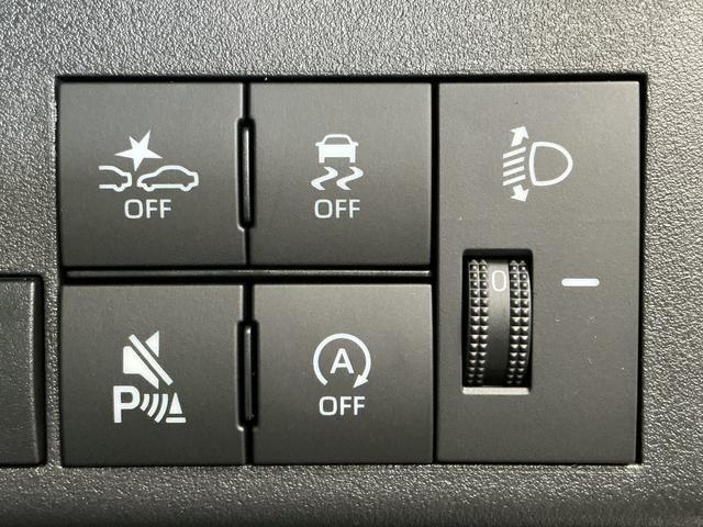 ハイゼットカーゴDX CVT 前後コーナーセンサー ラジオ 両側スライドドア走行無制限1年保証 前後コーナーセンサー CVT車 オートハイビーム アイドリングストップ キーレスエントリー 横滑り防止装置 ヘッドライトレベライザー パワーウィンドウ ラジオ スマートアシスト(兵庫県)の中古車