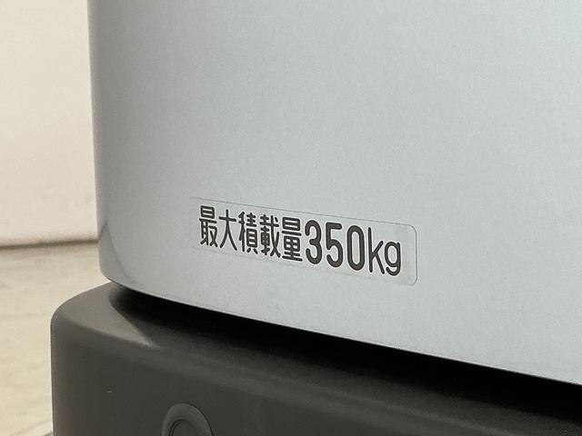 ハイゼットカーゴDX CVT 前後コーナーセンサー ラジオ 両側スライドドア走行無制限1年保証 前後コーナーセンサー CVT車 オートハイビーム アイドリングストップ キーレスエントリー 横滑り防止装置 ヘッドライトレベライザー パワーウィンドウ ラジオ スマートアシスト(兵庫県)の中古車
