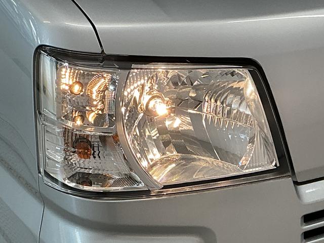 ハイゼットカーゴDX CVT 前後コーナーセンサー ラジオ 両側スライドドア走行無制限1年保証 前後コーナーセンサー CVT車 オートハイビーム アイドリングストップ キーレスエントリー 横滑り防止装置 ヘッドライトレベライザー パワーウィンドウ ラジオ スマートアシスト(兵庫県)の中古車