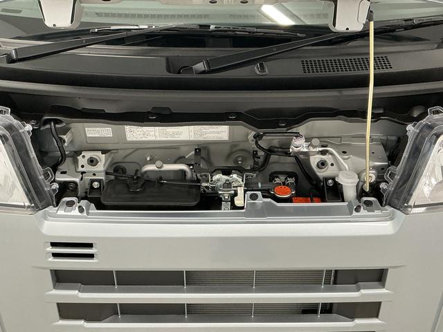 ハイゼットカーゴDX CVT 前後コーナーセンサー ラジオ 両側スライドドア走行無制限1年保証 前後コーナーセンサー CVT車 オートハイビーム アイドリングストップ キーレスエントリー 横滑り防止装置 ヘッドライトレベライザー パワーウィンドウ ラジオ スマートアシスト(兵庫県)の中古車