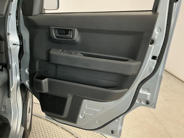 ハイゼットカーゴDX CVT 前後コーナーセンサー ラジオ 両側スライドドア走行無制限1年保証 前後コーナーセンサー CVT車 オートハイビーム アイドリングストップ キーレスエントリー 横滑り防止装置 ヘッドライトレベライザー パワーウィンドウ ラジオ スマートアシスト(兵庫県)の中古車
