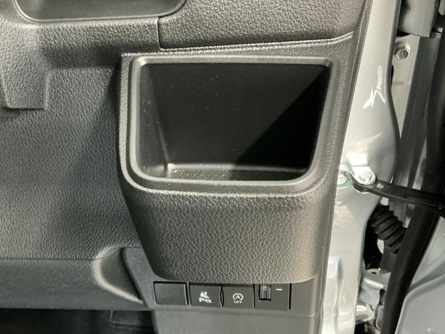 ハイゼットカーゴDX CVT 前後コーナーセンサー ラジオ 両側スライドドア走行無制限1年保証 前後コーナーセンサー CVT車 オートハイビーム アイドリングストップ キーレスエントリー 横滑り防止装置 ヘッドライトレベライザー パワーウィンドウ ラジオ スマートアシスト(兵庫県)の中古車