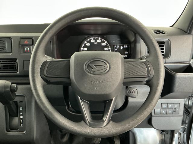 ハイゼットカーゴDX CVT 前後コーナーセンサー ラジオ 両側スライドドア走行無制限1年保証 前後コーナーセンサー CVT車 オートハイビーム アイドリングストップ キーレスエントリー 横滑り防止装置 ヘッドライトレベライザー パワーウィンドウ ラジオ スマートアシスト(兵庫県)の中古車