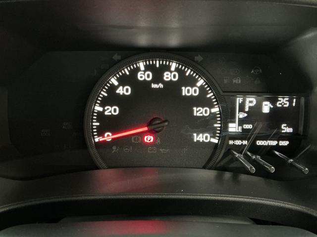 ハイゼットカーゴDX CVT 前後コーナーセンサー ラジオ 両側スライドドア走行無制限1年保証 前後コーナーセンサー CVT車 オートハイビーム アイドリングストップ キーレスエントリー 横滑り防止装置 ヘッドライトレベライザー パワーウィンドウ ラジオ スマートアシスト(兵庫県)の中古車