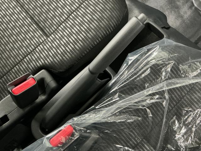 ハイゼットカーゴDX CVT 前後コーナーセンサー ラジオ 両側スライドドア走行無制限1年保証 前後コーナーセンサー CVT車 オートハイビーム アイドリングストップ キーレスエントリー 横滑り防止装置 ヘッドライトレベライザー パワーウィンドウ ラジオ スマートアシスト(兵庫県)の中古車