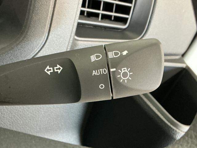 ハイゼットカーゴDX CVT 前後コーナーセンサー ラジオ 両側スライドドア走行無制限1年保証 前後コーナーセンサー CVT車 オートハイビーム アイドリングストップ キーレスエントリー 横滑り防止装置 ヘッドライトレベライザー マニュアルエアコン パワーウィンドウ(兵庫県)の中古車
