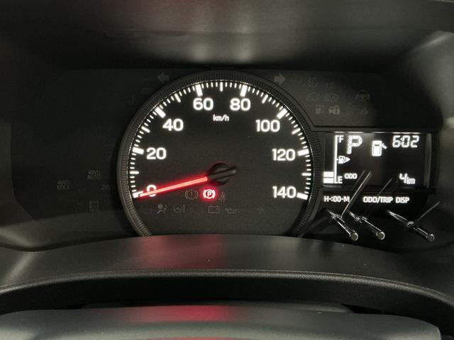 ハイゼットカーゴDX CVT 前後コーナーセンサー ラジオ 両側スライドドア走行無制限1年保証 前後コーナーセンサー CVT車 オートハイビーム アイドリングストップ キーレスエントリー 横滑り防止装置 ヘッドライトレベライザー マニュアルエアコン パワーウィンドウ(兵庫県)の中古車