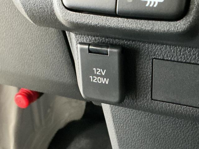 ハイゼットカーゴDX CVT 前後コーナーセンサー ラジオ 両側スライドドア走行無制限1年保証 前後コーナーセンサー CVT車 オートハイビーム アイドリングストップ キーレスエントリー 横滑り防止装置 ヘッドライトレベライザー マニュアルエアコン パワーウィンドウ(兵庫県)の中古車