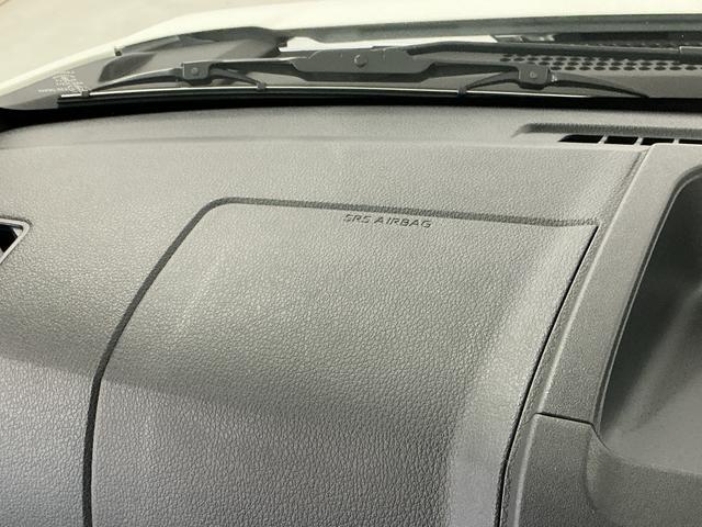 ハイゼットカーゴDX CVT 前後コーナーセンサー ラジオ 両側スライドドア走行無制限1年保証 前後コーナーセンサー CVT車 オートハイビーム アイドリングストップ キーレスエントリー 横滑り防止装置 ヘッドライトレベライザー マニュアルエアコン パワーウィンドウ(兵庫県)の中古車