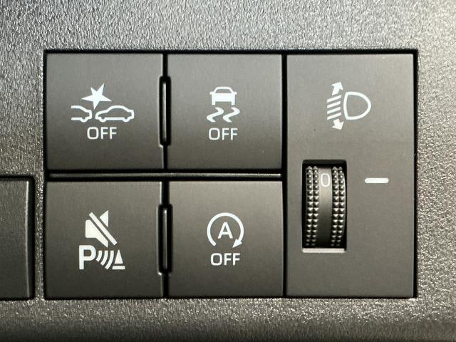 ハイゼットカーゴＤＸ　ＣＶＴ　前後コーナーセンサー　ラジオ　両側スライドドア走行無制限１年保証　前後コーナーセンサー　ＣＶＴ車　オートハイビーム　アイドリングストップ　キーレスエントリー　横滑り防止装置　ヘッドライトレベライザー　パワーウィンドウ　ラジオ　スマートアシスト（兵庫県）の中古車