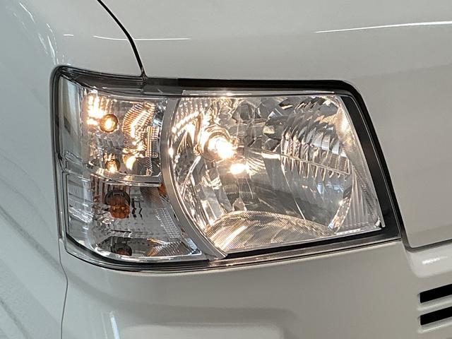 ハイゼットカーゴＤＸ　ＣＶＴ　前後コーナーセンサー　ラジオ　両側スライドドア走行無制限１年保証　前後コーナーセンサー　ＣＶＴ車　オートハイビーム　アイドリングストップ　キーレスエントリー　横滑り防止装置　ヘッドライトレベライザー　パワーウィンドウ　ラジオ　スマートアシスト（兵庫県）の中古車