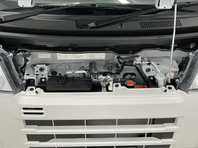 ハイゼットカーゴＤＸ　ＣＶＴ　前後コーナーセンサー　ラジオ　両側スライドドア走行無制限１年保証　前後コーナーセンサー　ＣＶＴ車　オートハイビーム　アイドリングストップ　キーレスエントリー　横滑り防止装置　ヘッドライトレベライザー　パワーウィンドウ　ラジオ　スマートアシスト（兵庫県）の中古車