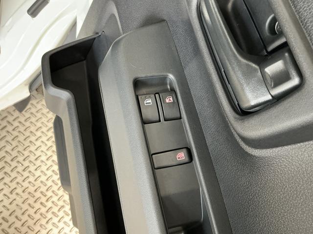 ハイゼットカーゴＤＸ　ＣＶＴ　前後コーナーセンサー　ラジオ　両側スライドドア走行無制限１年保証　前後コーナーセンサー　ＣＶＴ車　オートハイビーム　アイドリングストップ　キーレスエントリー　横滑り防止装置　ヘッドライトレベライザー　パワーウィンドウ　ラジオ　スマートアシスト（兵庫県）の中古車
