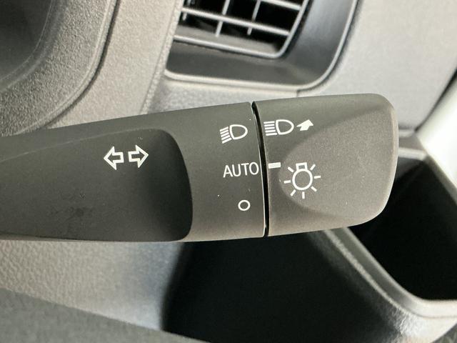 ハイゼットカーゴＤＸ　ＣＶＴ　前後コーナーセンサー　ラジオ　両側スライドドア走行無制限１年保証　前後コーナーセンサー　ＣＶＴ車　オートハイビーム　アイドリングストップ　キーレスエントリー　横滑り防止装置　ヘッドライトレベライザー　パワーウィンドウ　ラジオ　スマートアシスト（兵庫県）の中古車