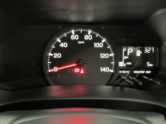 ハイゼットカーゴＤＸ　ＣＶＴ　前後コーナーセンサー　ラジオ　両側スライドドア走行無制限１年保証　前後コーナーセンサー　ＣＶＴ車　オートハイビーム　アイドリングストップ　キーレスエントリー　横滑り防止装置　ヘッドライトレベライザー　パワーウィンドウ　ラジオ　スマートアシスト（兵庫県）の中古車