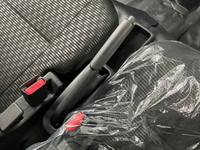 ハイゼットカーゴＤＸ　ＣＶＴ　前後コーナーセンサー　ラジオ　両側スライドドア走行無制限１年保証　前後コーナーセンサー　ＣＶＴ車　オートハイビーム　アイドリングストップ　キーレスエントリー　横滑り防止装置　ヘッドライトレベライザー　パワーウィンドウ　ラジオ　スマートアシスト（兵庫県）の中古車