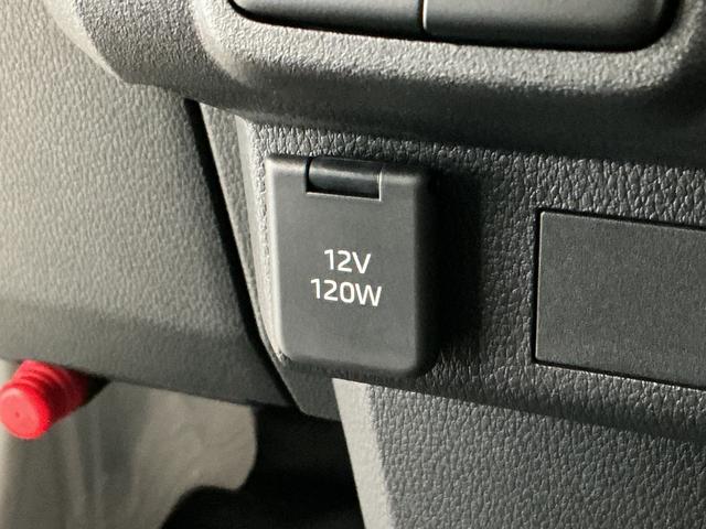 ハイゼットカーゴＤＸ　ＣＶＴ　前後コーナーセンサー　ラジオ　両側スライドドア走行無制限１年保証　前後コーナーセンサー　ＣＶＴ車　オートハイビーム　アイドリングストップ　キーレスエントリー　横滑り防止装置　ヘッドライトレベライザー　パワーウィンドウ　ラジオ　スマートアシスト（兵庫県）の中古車