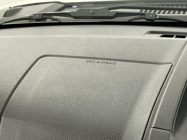 ハイゼットカーゴＤＸ　ＣＶＴ　前後コーナーセンサー　ラジオ　両側スライドドア走行無制限１年保証　前後コーナーセンサー　ＣＶＴ車　オートハイビーム　アイドリングストップ　キーレスエントリー　横滑り防止装置　ヘッドライトレベライザー　パワーウィンドウ　ラジオ　スマートアシスト（兵庫県）の中古車