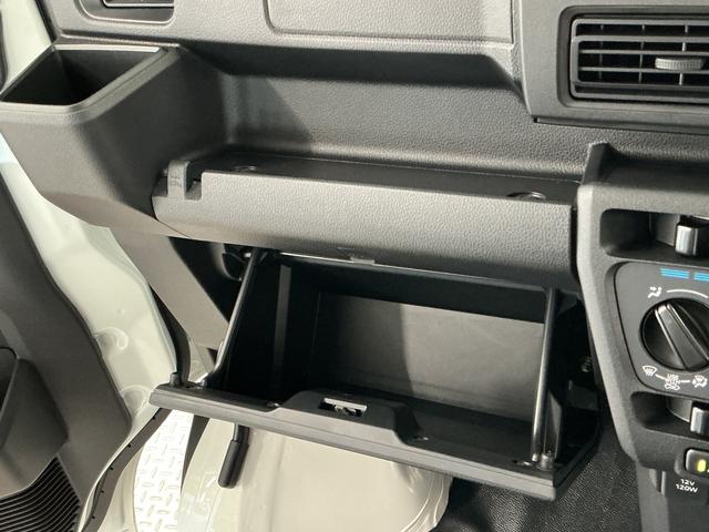 ハイゼットカーゴＤＸ　ＣＶＴ　前後コーナーセンサー　ラジオ　両側スライドドア走行無制限１年保証　前後コーナーセンサー　ＣＶＴ車　オートハイビーム　アイドリングストップ　キーレスエントリー　横滑り防止装置　ヘッドライトレベライザー　パワーウィンドウ　ラジオ　スマートアシスト（兵庫県）の中古車
