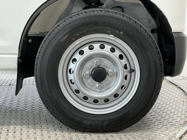 ハイゼットカーゴＤＸ　ＣＶＴ　前後コーナーセンサー　ラジオ　両側スライドドア走行無制限１年保証　前後コーナーセンサー　ＣＶＴ車　オートハイビーム　アイドリングストップ　キーレスエントリー　横滑り防止装置　ヘッドライトレベライザー　パワーウィンドウ　ラジオ　スマートアシスト（兵庫県）の中古車