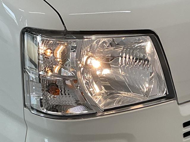 ハイゼットカーゴＤＸ　ＣＶＴ　コーナーセンサー　キーレスエントリー　ラジオ走行無制限１年保証　前後コーナーセンサー　ＣＶＴ車　オートハイビーム　アイドリングストップ　キーレスエントリー　横滑り防止装置　ヘッドライトレベライザー　マニュアルエアコン　パワーウィンドウ（兵庫県）の中古車