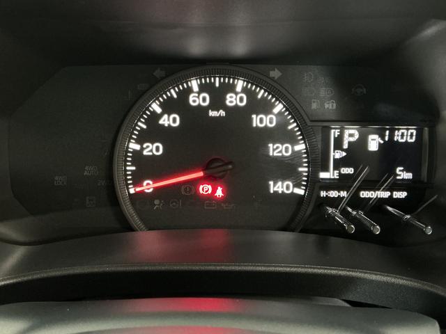 ハイゼットカーゴＤＸ　ＣＶＴ　コーナーセンサー　キーレスエントリー　ラジオ走行無制限１年保証　前後コーナーセンサー　ＣＶＴ車　オートハイビーム　アイドリングストップ　キーレスエントリー　横滑り防止装置　ヘッドライトレベライザー　マニュアルエアコン　パワーウィンドウ（兵庫県）の中古車