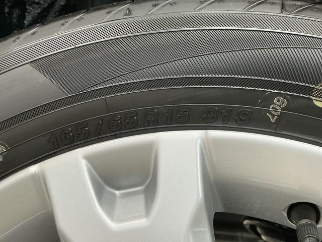 タフトG 9インチディスプレイオーディオ バックカメラ クルコン1年保証 9インチディスプレイオーディオ バックカメラ アダプティブクルーズコントロール 前後コーナーセンサー シートヒーター USB接続 HDMI スカイフィールトップ 15インチ純正アルミホイール(兵庫県)の中古車